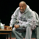 Illustration for article titled Bill Cosby Testified in 2005 That He Drugged Women with Quaaludes